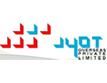 JYOT
